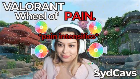 strat roulette valorant wheel.